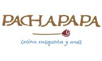 http://www.cuscorestaurants.com/pachapapa/